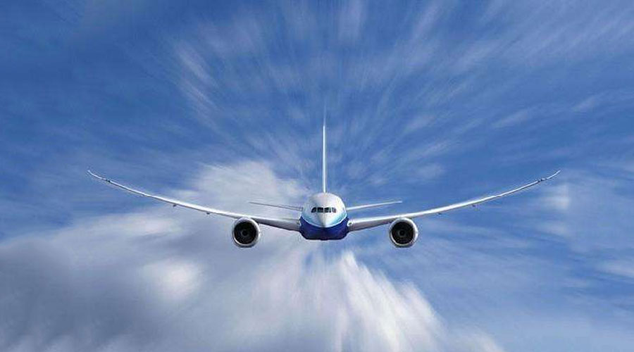 特定の設備と道具