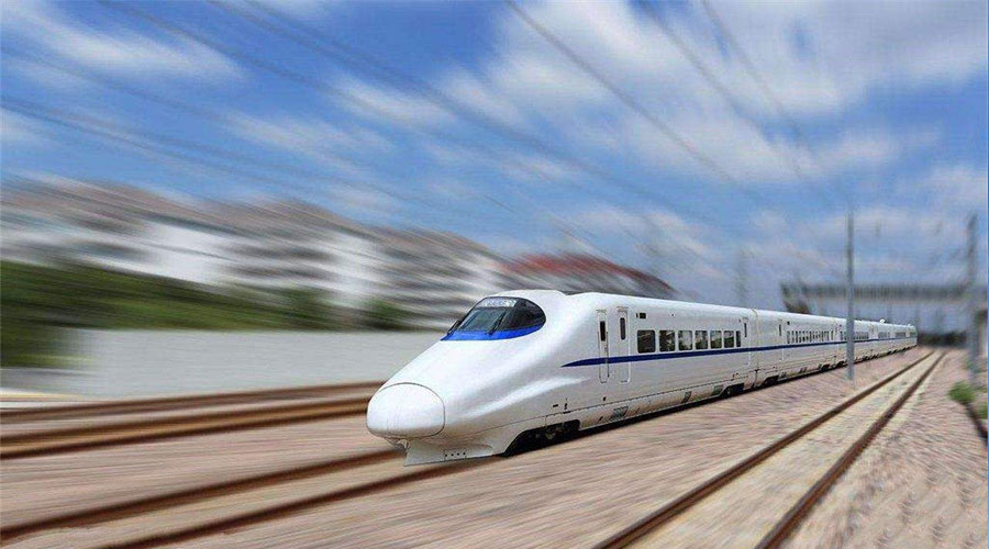 輸送は生産の本質