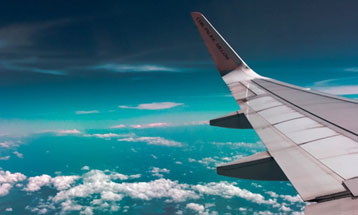 个人信息保护行业实践分享交流会