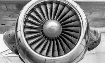 2021数据安全与隐私保护交流会