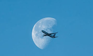 信息安全活动-以攻击者视角感知安全