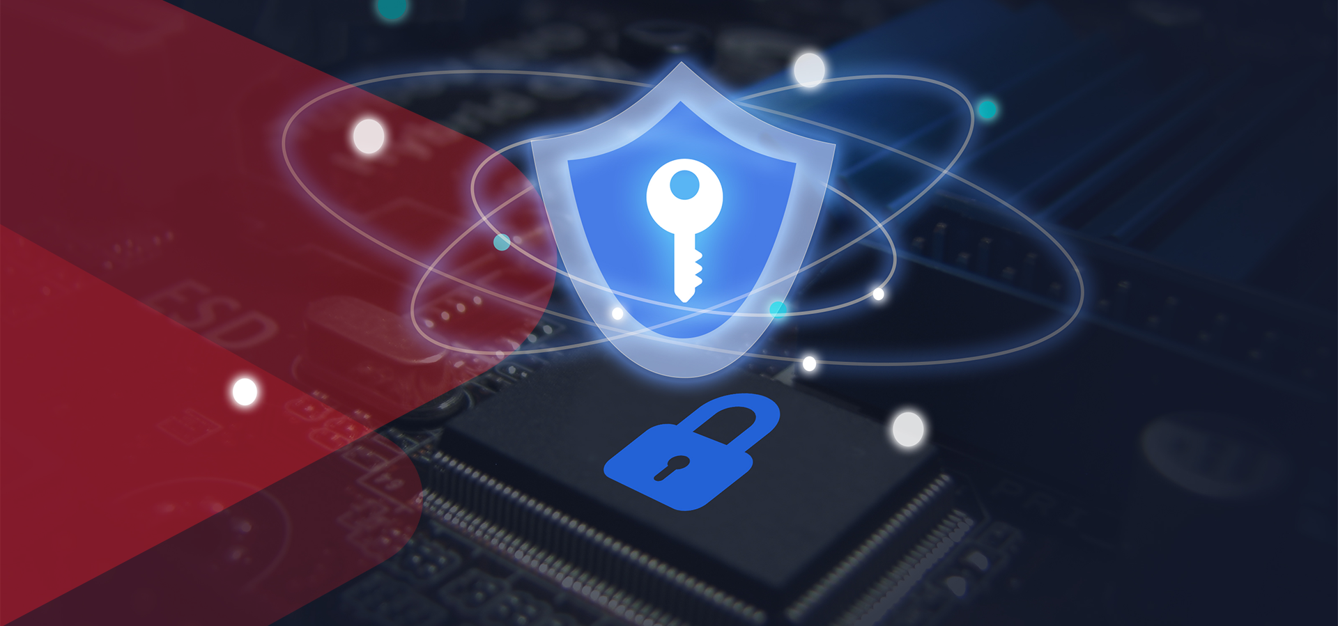 网络与信息安全