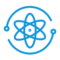 深信服超融合解决方案