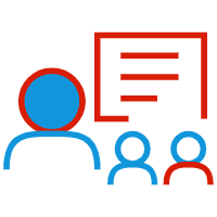 安全意识培训服务