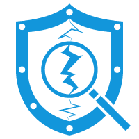 系统渗透测试服务