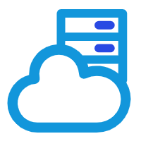 深信服服务器虚拟化软件