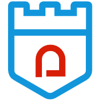 云时代下新一代堡垒机