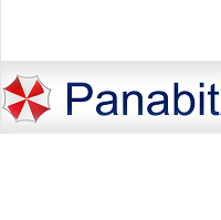 Panabit流控SDWAN负载均衡