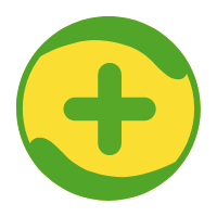 360政企安全业务