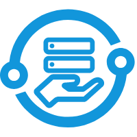 数据中心托管云