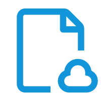 文件云ECM内容管理系统