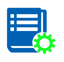 企业文档管理系统