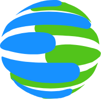 深信服金牌伙伴-综合安全