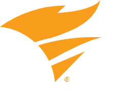 网络实时监控-Solarwinds IT网络管理软件