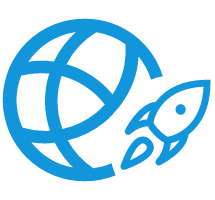 网络优化之流控与加速