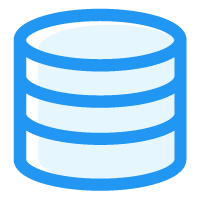 企业存储管理解决方案