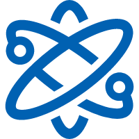 BlueCoat网络优化