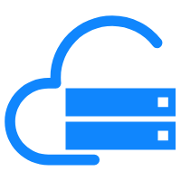 云计算虚拟化平台