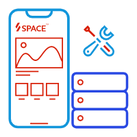 软件定制开发服务
