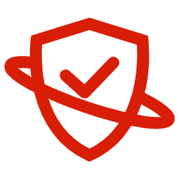 NTM全流量分析回溯