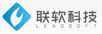 联软总代[准入桌管加密DLP]